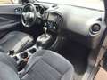 Nissan Juke Juke 1.6 N-Connecta 4x2 XTronic 117 N-Connecta Gris - thumbnail 13