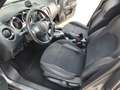Nissan Juke Juke 1.6 N-Connecta 4x2 XTronic 117 N-Connecta Gris - thumbnail 10