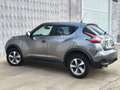 Nissan Juke Juke 1.6 N-Connecta 4x2 XTronic 117 N-Connecta Gris - thumbnail 5