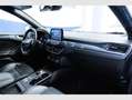 Ford Focus 2.0Ecoblue Titanium Aut. 150 Wit - thumbnail 11