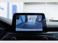 Ford Focus 2.0Ecoblue Titanium Aut. 150 Wit - thumbnail 25