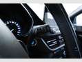 Ford Focus 2.0Ecoblue Titanium Aut. 150 Wit - thumbnail 19