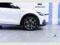 Ford Focus 2.0Ecoblue Titanium Aut. 150 Wit - thumbnail 34