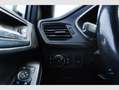 Ford Focus 2.0Ecoblue Titanium Aut. 150 Wit - thumbnail 17