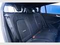 Ford Focus 2.0Ecoblue Titanium Aut. 150 Wit - thumbnail 32