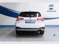 Ford Focus 2.0Ecoblue Titanium Aut. 150 Blanc - thumbnail 6