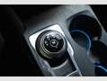 Ford Focus 2.0Ecoblue Titanium Aut. 150 Wit - thumbnail 28