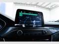 Ford Focus 2.0Ecoblue Titanium Aut. 150 Blanc - thumbnail 23