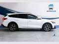 Ford Focus 2.0Ecoblue Titanium Aut. 150 Wit - thumbnail 9