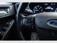 Ford Focus 2.0Ecoblue Titanium Aut. 150 Wit - thumbnail 20