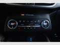 Ford Focus 2.0Ecoblue Titanium Aut. 150 Wit - thumbnail 26