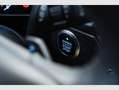Ford Focus 2.0Ecoblue Titanium Aut. 150 Wit - thumbnail 22