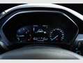 Ford Focus 2.0Ecoblue Titanium Aut. 150 Wit - thumbnail 15