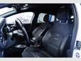 Ford Focus 2.0Ecoblue Titanium Aut. 150 Wit - thumbnail 30
