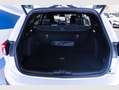 Ford Focus 2.0Ecoblue Titanium Aut. 150 Blanc - thumbnail 33