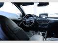 Ford Focus 2.0Ecoblue Titanium Aut. 150 Wit - thumbnail 14