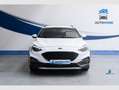Ford Focus 2.0Ecoblue Titanium Aut. 150 Wit - thumbnail 2