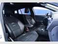Ford Focus 2.0Ecoblue Titanium Aut. 150 Blanc - thumbnail 31