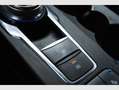 Ford Focus 2.0Ecoblue Titanium Aut. 150 Wit - thumbnail 29