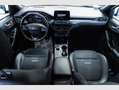 Ford Focus 2.0Ecoblue Titanium Aut. 150 Wit - thumbnail 13