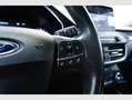 Ford Focus 2.0Ecoblue Titanium Aut. 150 Wit - thumbnail 21