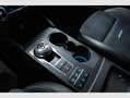 Ford Focus 2.0Ecoblue Titanium Aut. 150 Wit - thumbnail 27