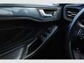 Ford Focus 2.0Ecoblue Titanium Aut. 150 Wit - thumbnail 16