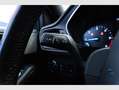 Ford Focus 2.0Ecoblue Titanium Aut. 150 Wit - thumbnail 18