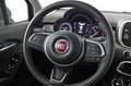 Fiat 500X 2.0 MultiJet Cross 4x4 RCam|Tempomat|NAV|LED Grey - thumbnail 13