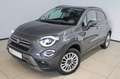 Fiat 500X 2.0 MultiJet Cross 4x4 RCam|Tempomat|NAV|LED Grey - thumbnail 4