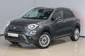 Fiat 500X 2.0 MultiJet Cross 4x4 RCam|Tempomat|NAV|LED Grey - thumbnail 17