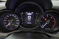 Fiat 500X 2.0 MultiJet Cross 4x4 RCam|Tempomat|NAV|LED Grey - thumbnail 12