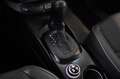 Fiat 500X 2.0 MultiJet Cross 4x4 RCam|Tempomat|NAV|LED Grey - thumbnail 16