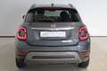Fiat 500X 2.0 MultiJet Cross 4x4 RCam|Tempomat|NAV|LED Grey - thumbnail 3