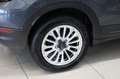 Fiat 500X 2.0 MultiJet Cross 4x4 RCam|Tempomat|NAV|LED Grey - thumbnail 18