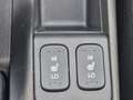 Honda Jazz Jazz 1.3i-VTEC Elegance CVT AUTOMATIQUE - thumbnail 9