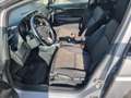 Honda Jazz Jazz 1.3i-VTEC Elegance CVT AUTOMATIQUE - thumbnail 6