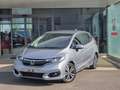 Honda Jazz Jazz 1.3i-VTEC Elegance CVT AUTOMATIQUE - thumbnail 1