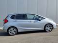 Honda Jazz Jazz 1.3i-VTEC Elegance CVT AUTOMATIQUE - thumbnail 2