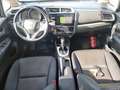 Honda Jazz Jazz 1.3i-VTEC Elegance CVT AUTOMATIQUE - thumbnail 5