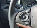 Honda Jazz Jazz 1.3i-VTEC Elegance CVT AUTOMATIQUE - thumbnail 10