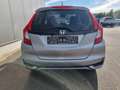 Honda Jazz Jazz 1.3i-VTEC Elegance CVT AUTOMATIQUE - thumbnail 14