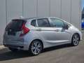 Honda Jazz Jazz 1.3i-VTEC Elegance CVT AUTOMATIQUE - thumbnail 15