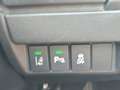 Honda Jazz Jazz 1.3i-VTEC Elegance CVT AUTOMATIQUE - thumbnail 12