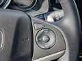 Honda Jazz Jazz 1.3i-VTEC Elegance CVT AUTOMATIQUE - thumbnail 11