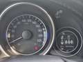 Honda Jazz Jazz 1.3i-VTEC Elegance CVT AUTOMATIQUE - thumbnail 4