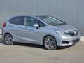 Honda Jazz Jazz 1.3i-VTEC Elegance CVT AUTOMATIQUE - thumbnail 3