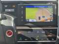 Honda Jazz Jazz 1.3i-VTEC Elegance CVT AUTOMATIQUE - thumbnail 8