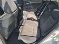 Honda Jazz Jazz 1.3i-VTEC Elegance CVT AUTOMATIQUE - thumbnail 7