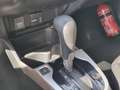 Honda Jazz Jazz 1.3i-VTEC Elegance CVT AUTOMATIQUE - thumbnail 13